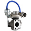 FEBI Turbocharger new or remanufactured part new part - 2674A318, 2674A318P, 2674A372, 2674A372P
