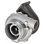 FEBI Turbolader Fiat M 135 - 87840734