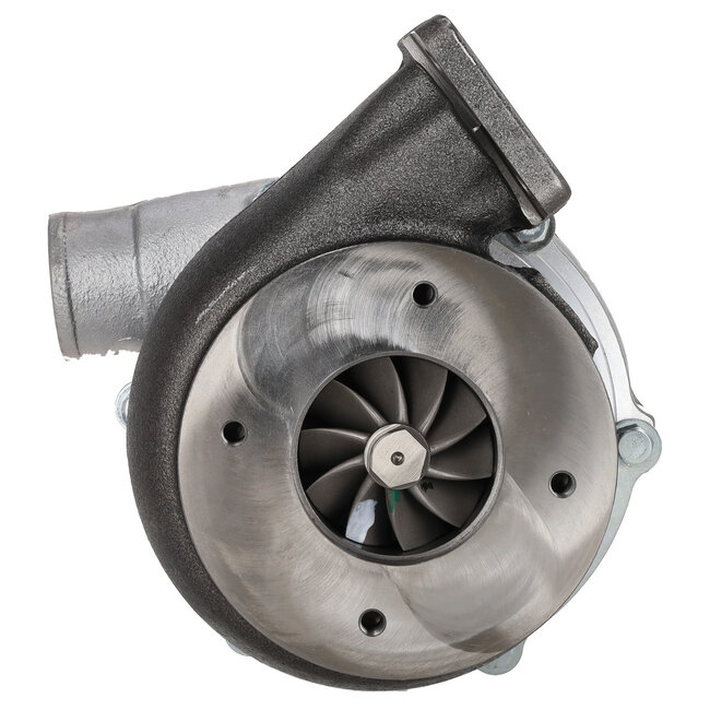 FEBI Turbolader Fiat M 135 - 87840734