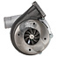 FEBI Turbolader Fiat M 135 - 87840734