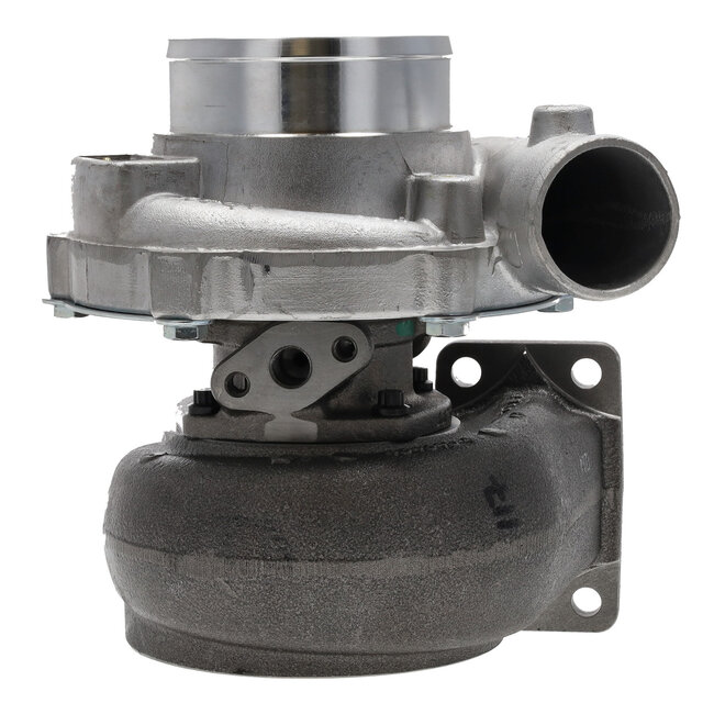 FEBI Turbocharger Fiat M 135 - 87840734