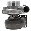 FEBI Turbocharger Fiat M 135 - 87840734