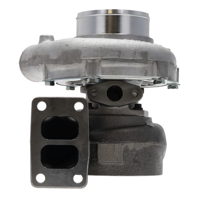 FEBI Turbolader Fiat M 135 - 87840734