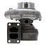 FEBI Turbolader Fiat M 135 - 87840734