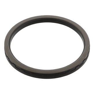 FEBI Wellendichtring Ø 180 mm, innen Ø 155 mm, Höhe 15 mm