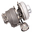 FEBI Turbolader aufladungsart Abgasturbolader - 3159810, 2674A604