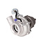 FEBI Turbolader Deutz Agrotron M 615, 625, 640, 650 - 165F731200090010, 165F731200090011, F731200090010, F731200090011