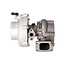 FEBI Turbolader Deutz Agrotron M 615, 625, 640, 650 - 165F731200090010, 165F731200090011, F731200090010, F731200090011
