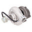 FEBI Turbolader aufladungsart Abgasturbolader - 32006159, 32006083