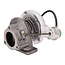 FEBI Turbolader aufladungsart Abgasturbolader - 32006159, 32006083