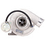 FEBI Turbolader aufladungsart Abgasturbolader - 32006159, 32006083