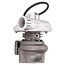 FEBI Turbolader aufladungsart Abgasturbolader - 32006159, 32006083