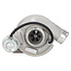 FEBI Turbocharger new or remanufactured part new part - 32006048