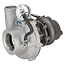 FEBI Turbolader Deutz Agrotron M 615, 625, 640, 650 - 165F731200090010, 165F731200090011, F731200090010, F731200090011