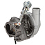 FEBI Turbolader Deutz Agrotron M 615, 625, 640, 650 - 165F731200090010, 165F731200090011, F731200090010, F731200090011