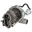 FEBI Turbolader Deutz Agrotron M 615, 625, 640, 650 - 165F731200090010, 165F731200090011, F731200090010, F731200090011