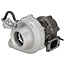 FEBI Turbocharger Deutz Agrotron M 615, 625, 640, 650 - 165F731200090010, 165F731200090011, F731200090010, F731200090011