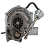 FEBI Turbolader Deutz Agrotron M 615, 625, 640, 650 - 165F731200090010, 165F731200090011, F731200090010, F731200090011