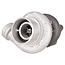 FEBI Turbolader Deutz Agrotron K 90, 100, 120, Agrotron New 90 - 0013017150, 13017150, 03050507, 04258205, 04254347, 04254537, 04284305