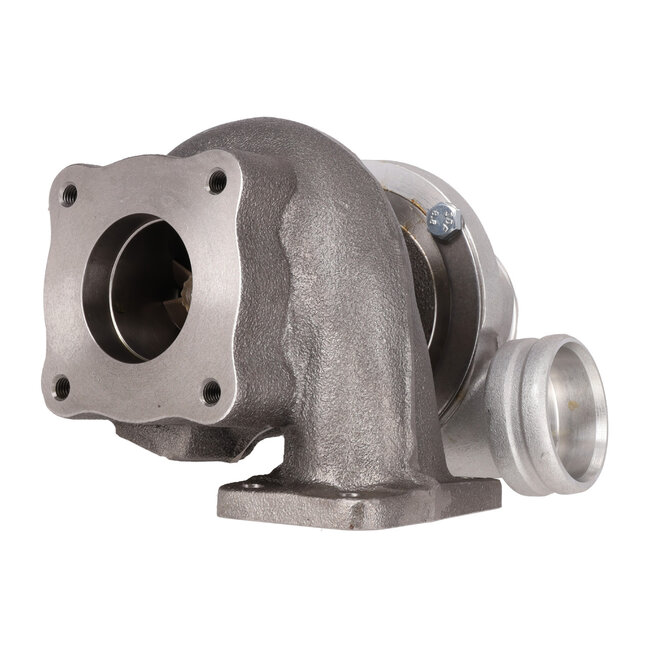FEBI Turbolader Deutz Agrotron K 90, 100, 120, Agrotron New 90 - 0013017150, 13017150, 03050507, 04258205, 04254347, 04254537, 04284305