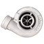 FEBI Turbolader Deutz Agrotron K 90, 100, 120, Agrotron New 90 - 0013017150, 13017150, 03050507, 04258205, 04254347, 04254537, 04284305