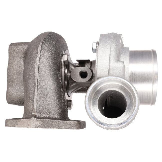 FEBI Turbolader Deutz Agrotron K 90, 100, 120, Agrotron New 90 - 0013017150, 13017150, 03050507, 04258205, 04254347, 04254537, 04284305