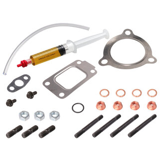 FEBI Mounting kit - 32006053
