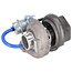 FEBI Turbolader aufladungsart Abgasturbolader - 2674A392, 2674A327