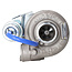 FEBI Turbolader aufladungsart Abgasturbolader - 2674A392, 2674A327