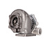 FEBI Turbolader aufladungsart Abgasturbolader - 2674A153