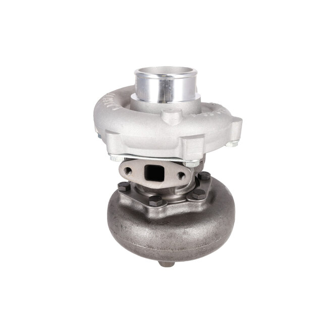 FEBI Turbolader aufladungsart Abgasturbolader - 2674A153