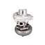 FEBI Turbocharger additionally required parts Mounting Kit - 2674A153
