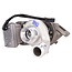 FEBI Turbocharger new or remanufactured part new part - 320/06377