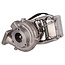 FEBI Turbolader aufladungsart Abgasturbolader - 320/06377