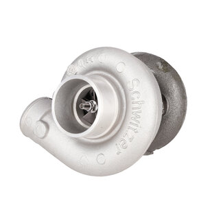 FEBI Turbolader Valtra - Valmet 800, 865, 900, Mezzo 6200, 6300