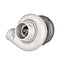 FEBI Turbolader Valtra - Valmet 800, 865, 900, Mezzo 6200, 6300 - 142080110711, 354169A1, 354263A1, 8.367.5923.8, V836759238, 836759238