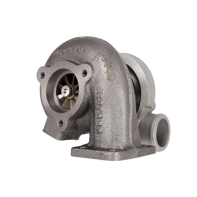 FEBI Turbolader Valtra - Valmet 800, 865, 900, Mezzo 6200, 6300 - 142080110711, 354169A1, 354263A1, 8.367.5923.8, V836759238, 836759238