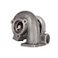 FEBI Turbolader Valtra - Valmet 800, 865, 900, Mezzo 6200, 6300 - 142080110711, 354169A1, 354263A1, 8.367.5923.8, V836759238, 836759238
