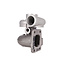FEBI Turbolader Valtra - Valmet 800, 865, 900, Mezzo 6200, 6300 - 142080110711, 354169A1, 354263A1, 8.367.5923.8, V836759238, 836759238