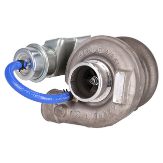 FEBI Turbolader Spra-Coupe 3640, 4440-72, 4440-80, 4640-80