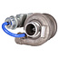FEBI Turbolader Spra-Coupe 3640, 4440-72, 4440-80, 4640-80 - 2674A093, 2674A371