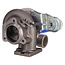 FEBI Turbolader Spra-Coupe 3640, 4440-72, 4440-80, 4640-80 - 2674A093, 2674A371