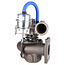 FEBI Turbolader Spra-Coupe 3640, 4440-72, 4440-80, 4640-80 - 2674A093, 2674A371