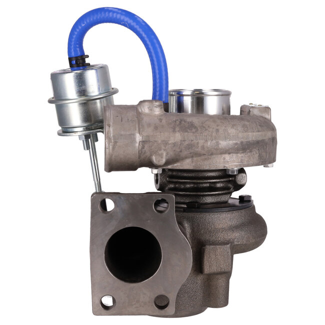 FEBI Turbolader Spra-Coupe 3640, 4440-72, 4440-80, 4640-80 - 2674A093, 2674A371