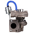 FEBI Turbolader Spra-Coupe 3640, 4440-72, 4440-80, 4640-80 - 2674A093, 2674A371