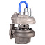 FEBI Turbocharger Spra-Coupe 3640, 4440-72, 4440-80, 4640-80 - 2674A093, 2674A371