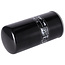 FEBI Kühlmittelfilter Ø 107 mm, Ø 71,7 mm, innen Ø 62,3 mm - X1350558, 9N3367, 1W5518, 3305371, 3310272, 3318319, AR13242, CUM WF2055