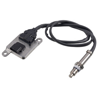 FEBI NOx-Sensor Case IH Optum (Tier 4B) 250, 270, 300