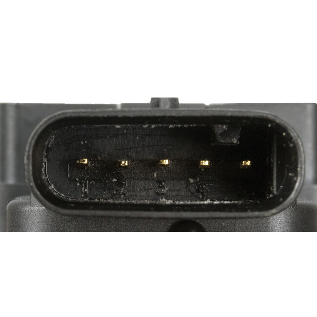 FEBI NOx-Sensor Case IH Optum (Tier 4B) 250, 270, 300 - 84422750