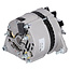 FEBI Lichtmaschine 14 V / 70 A, Form A, Flansch 80,5 mm - 701 910 M91, 8363 280 0, C000900010190, 66021636, 84530361, 922 81 C1